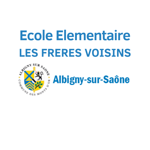 Ecole Elementaire