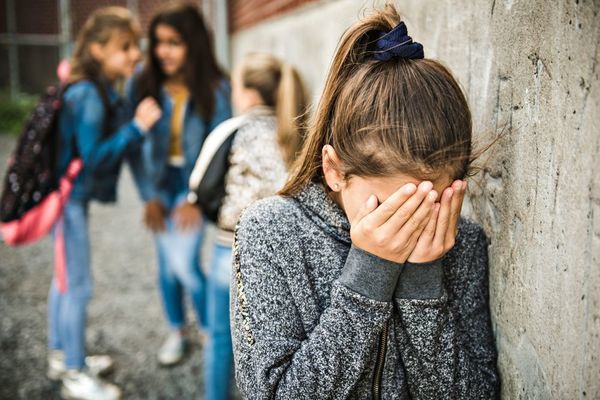 des solutions existent face au harcèlement scolaire