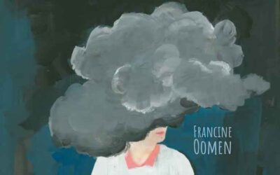 Déréglée : ce que vivent vraiment les femmes de 50 ans, Comprendre la ménopause au-delà des clichés